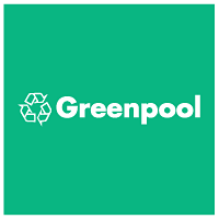 Download Greenpool