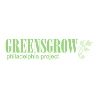 Download Greensgrow