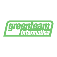 Greenteam Informatica