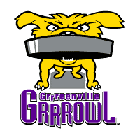 Download Greenville Grrrowl