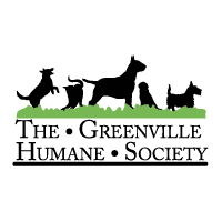 Download Greenville Humane Society