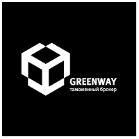 Descargar Greenway