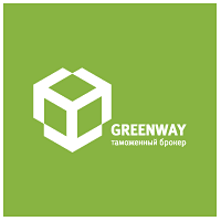Descargar Greenway
