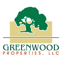 Greenwood Properties