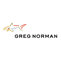 Download Greg Norman