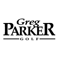Descargar Greg Parker Golf