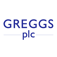Download Greggs