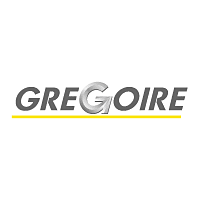 Download Gregoire