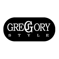 Gregory Style