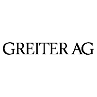 Greiter AG