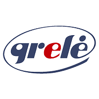 Grele