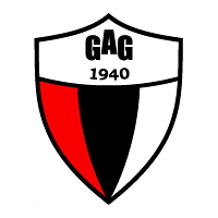 Download Gremio Atletico Guarany de Garibaldi-RS
