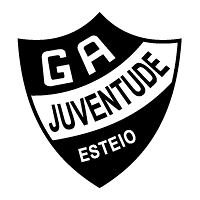 Download Gremio Atletico Juventude de Esteio-RS