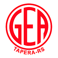 Gremio Esportivo America de Tapera-RS
