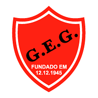 Gremio Esportivo Gabrielense de Sao Gabriel-RS