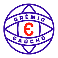 Gremio Esportivo Gaucho de Ijui-RS