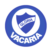 Descargar Gremio Esportivo Gloria de Vacaria-RS