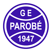 Download Gremio Esportivo Parobe de Parobe-RS