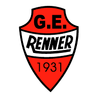 Download Gremio Esportivo Renner de Porto Alegre-RS