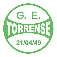 Download Gremio Esportivo Torrense de Torres-RS