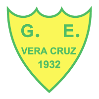 Gremio Esportivo Vera Cruz de Sapucaia do Sul-RS