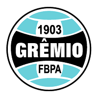 Descargar Gremio Foot-Ball Porto Alegrense