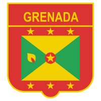 Descargar Grenada Football Association