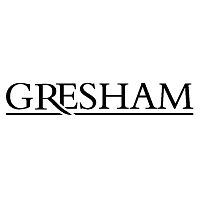 Gresham Computing