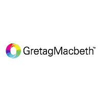 Download GretagMacbeth