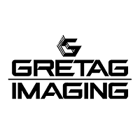 Descargar Gretag Imaging