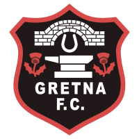 Download Gretna FC