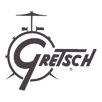 Descargar Gretsch Drums