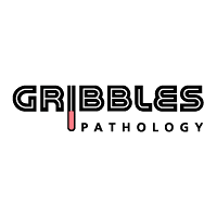 Gribbles Pathology