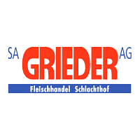 Download Grieder AG
