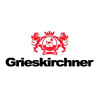 Download Grieskirchner