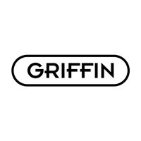 Descargar Griffin