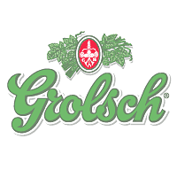 Download Grolsch