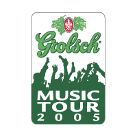 Descargar Grolsch Music Tour 2005