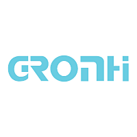 Download Gronhi