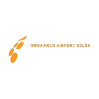 Download Groningen Airport Eelde