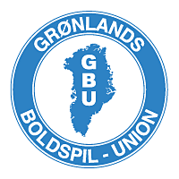 Gronlands Boldspil-Union