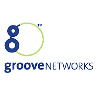 Download Groove Networks