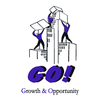 Download Groth & Opportunity