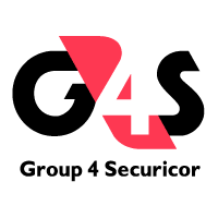 Group4 Securicor