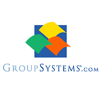 Download GroupSystems.com