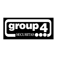 Group 4 Securitas