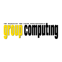 Group Computing