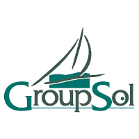 Group Sol