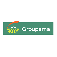 Download Groupama