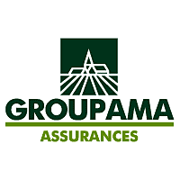 Download Groupama Assurance
